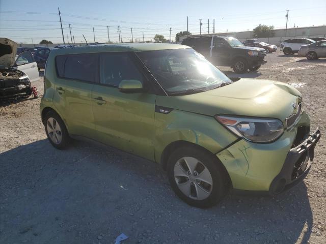 Photo 3 VIN: KNDJN2A23E7713006 - KIA SOUL 