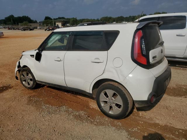 Photo 1 VIN: KNDJN2A23E7716360 - KIA SOUL 