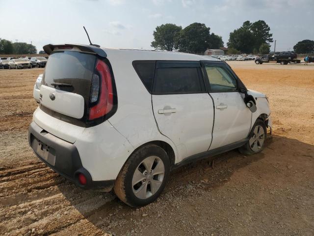 Photo 2 VIN: KNDJN2A23E7716360 - KIA SOUL 