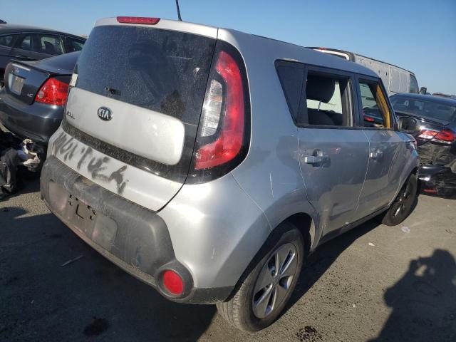 Photo 2 VIN: KNDJN2A23E7727729 - KIA SOUL 