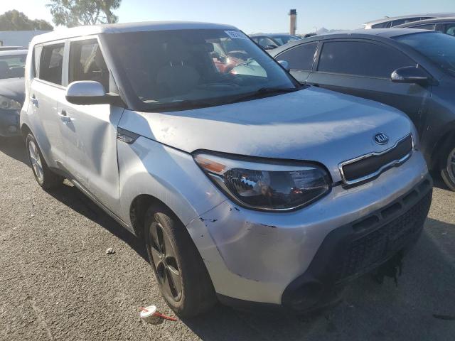 Photo 3 VIN: KNDJN2A23E7727729 - KIA SOUL 