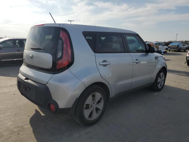 Photo 2 VIN: KNDJN2A23E7728086 - KIA SOUL 