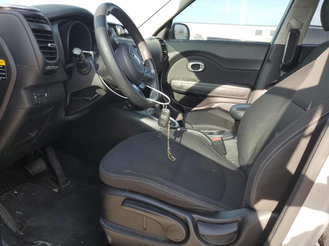 Photo 6 VIN: KNDJN2A23E7728086 - KIA SOUL 