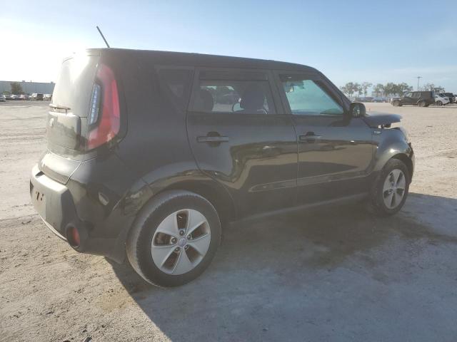 Photo 2 VIN: KNDJN2A23E7736575 - KIA SOUL 