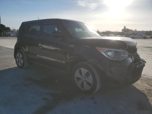 Photo 3 VIN: KNDJN2A23E7736575 - KIA SOUL 