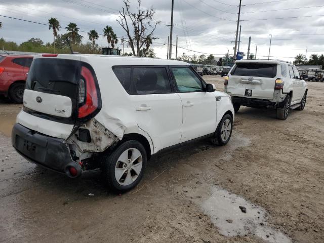 Photo 2 VIN: KNDJN2A23E7741212 - KIA SOUL 