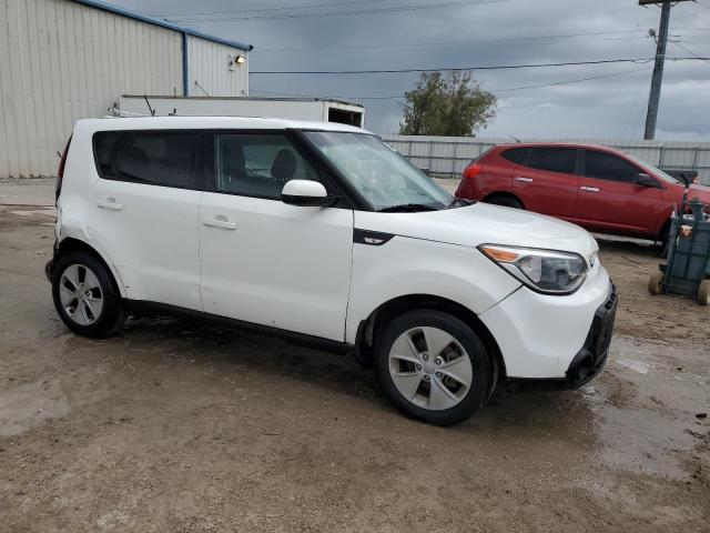 Photo 3 VIN: KNDJN2A23E7741212 - KIA SOUL 