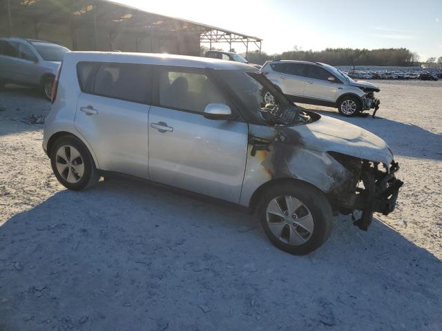 Photo 3 VIN: KNDJN2A23E7742716 - KIA SOUL 