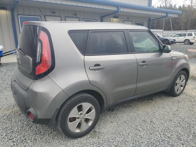 Photo 2 VIN: KNDJN2A23F7119758 - KIA SOUL 