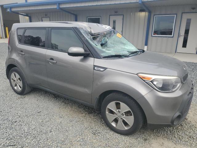 Photo 3 VIN: KNDJN2A23F7119758 - KIA SOUL 