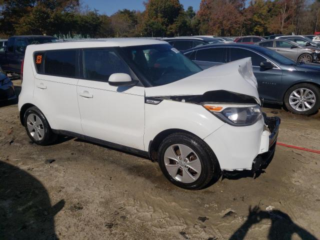 Photo 3 VIN: KNDJN2A23F7120280 - KIA SOUL 