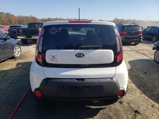 Photo 5 VIN: KNDJN2A23F7120280 - KIA SOUL 