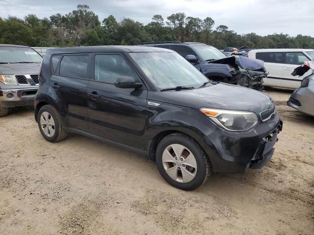 Photo 3 VIN: KNDJN2A23F7122157 - KIA SOUL 