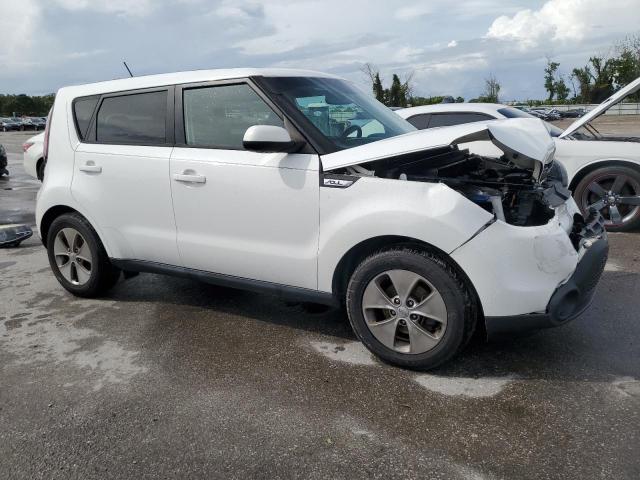 Photo 3 VIN: KNDJN2A23F7133580 - KIA SOUL 