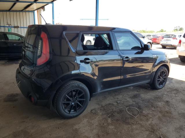 Photo 2 VIN: KNDJN2A23F7154073 - KIA SOUL 