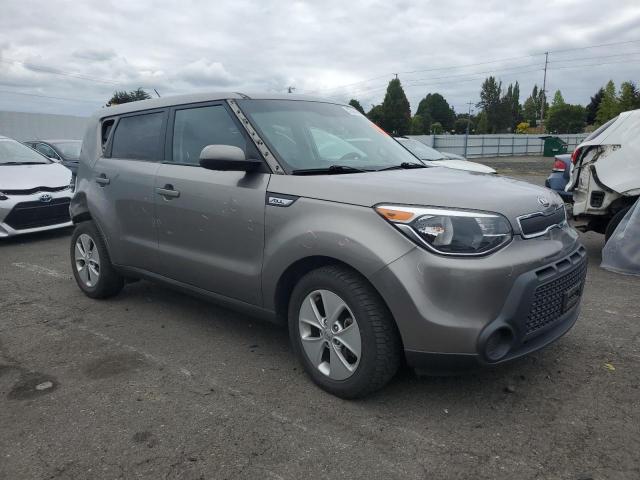 Photo 3 VIN: KNDJN2A23F7181290 - KIA SOUL 