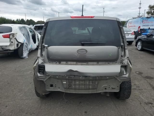 Photo 5 VIN: KNDJN2A23F7181290 - KIA SOUL 