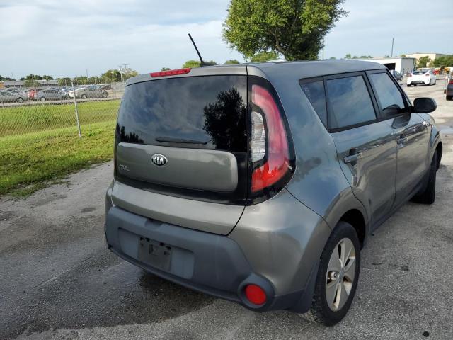 Photo 3 VIN: KNDJN2A23F7190362 - KIA SOUL 