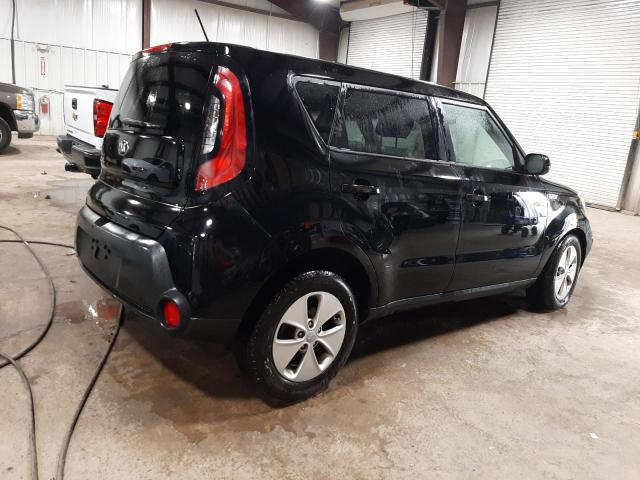 Photo 2 VIN: KNDJN2A23F7193262 - KIA SOUL 