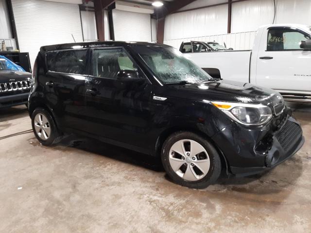 Photo 3 VIN: KNDJN2A23F7193262 - KIA SOUL 