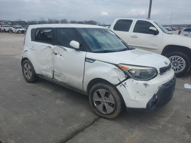 Photo 3 VIN: KNDJN2A23F7195612 - KIA SOUL 