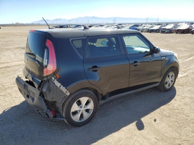 Photo 2 VIN: KNDJN2A23F7198686 - KIA SOUL 