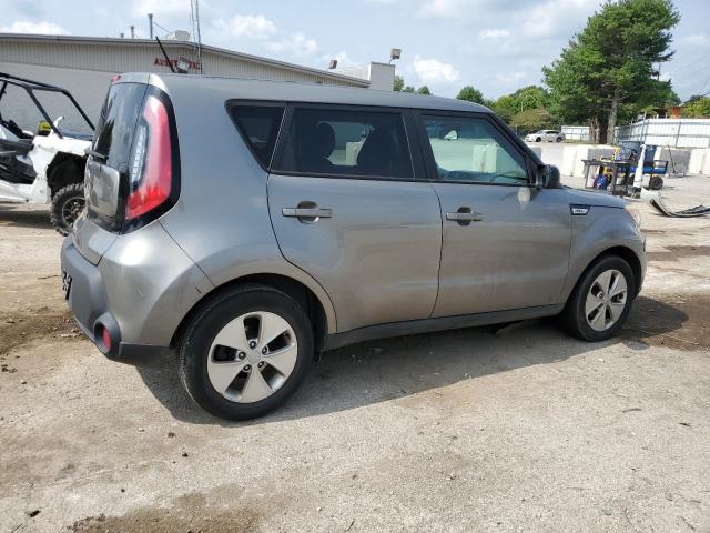 Photo 2 VIN: KNDJN2A23F7210335 - KIA SOUL 