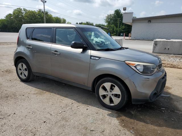 Photo 3 VIN: KNDJN2A23F7210335 - KIA SOUL 