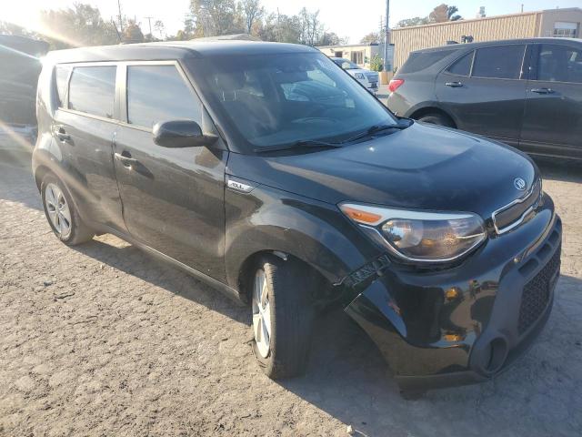 Photo 3 VIN: KNDJN2A23F7210786 - KIA SOUL 