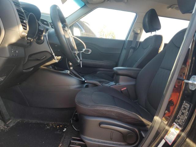 Photo 6 VIN: KNDJN2A23F7210786 - KIA SOUL 