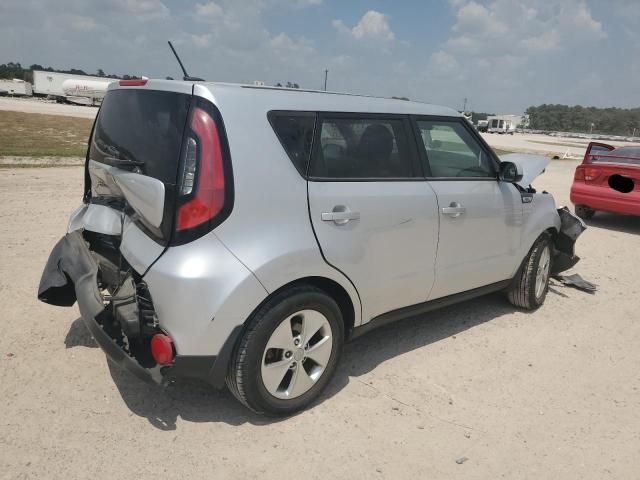 Photo 2 VIN: KNDJN2A23F7749960 - KIA SOUL 