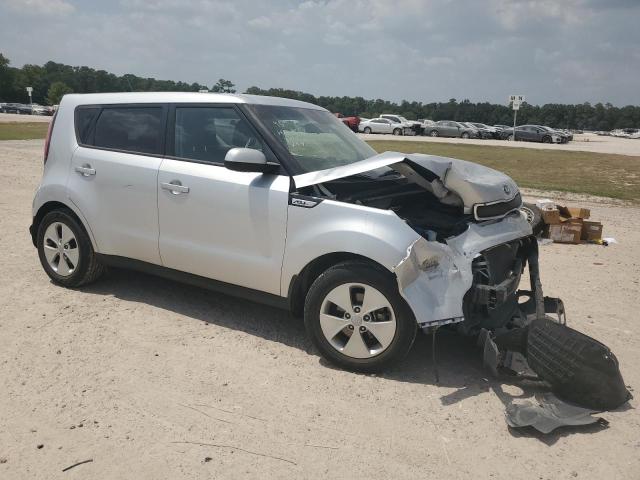 Photo 3 VIN: KNDJN2A23F7749960 - KIA SOUL 