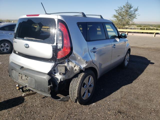 Photo 3 VIN: KNDJN2A23F7753216 - KIA SOUL 