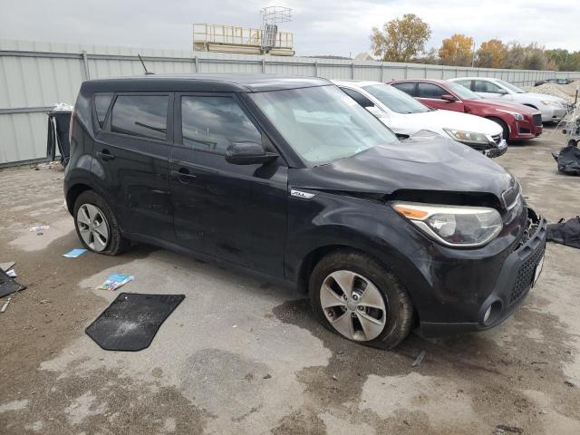 Photo 3 VIN: KNDJN2A23F7761705 - KIA SOUL 