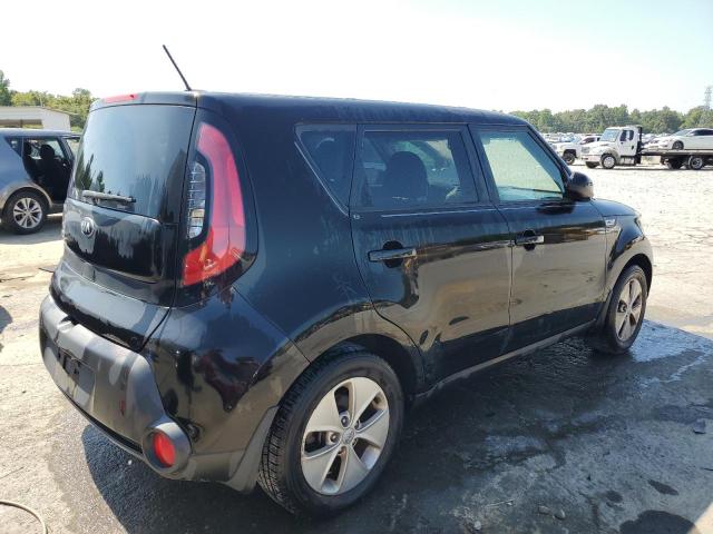 Photo 2 VIN: KNDJN2A23F7762403 - KIA SOUL 