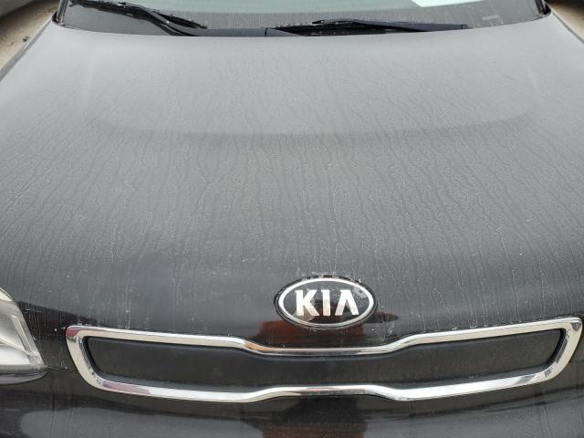 Photo 10 VIN: KNDJN2A23F7762658 - KIA SOUL 