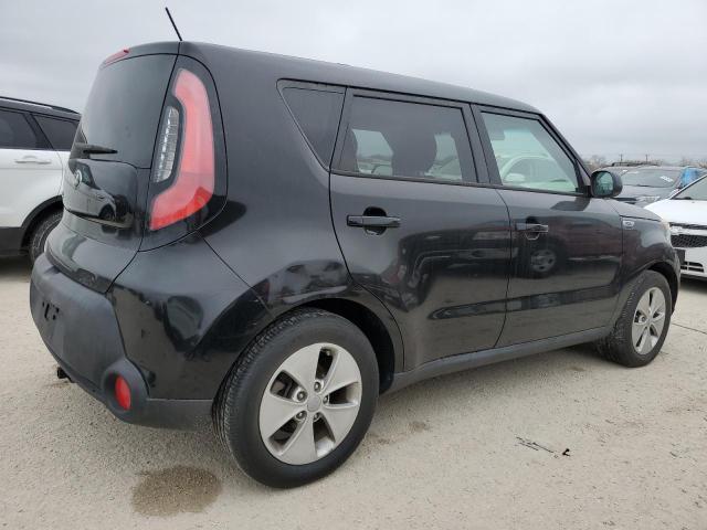 Photo 2 VIN: KNDJN2A23F7762658 - KIA SOUL 