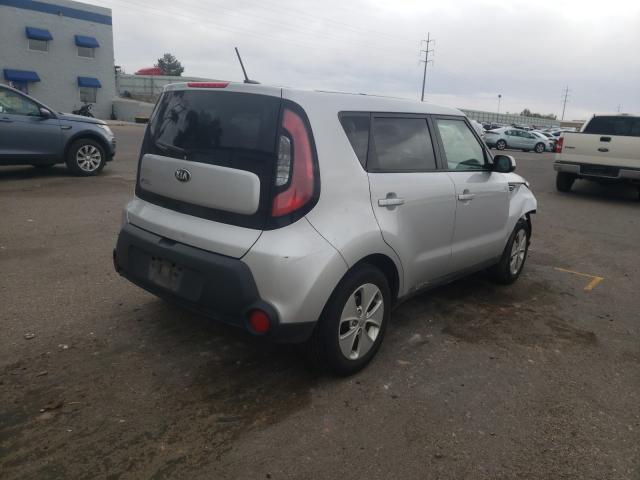 Photo 3 VIN: KNDJN2A23F7765530 - KIA SOUL 