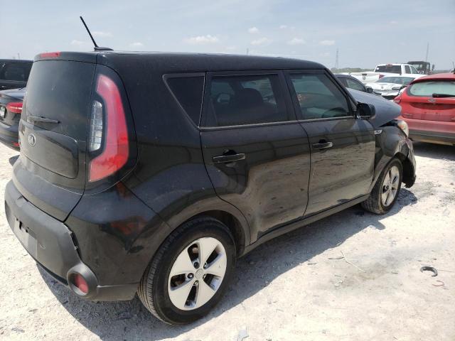 Photo 2 VIN: KNDJN2A23F7768251 - KIA SOUL 