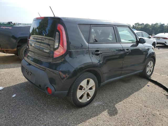 Photo 2 VIN: KNDJN2A23F7768699 - KIA SOUL 