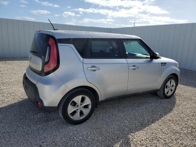 Photo 2 VIN: KNDJN2A23F7775894 - KIA SOUL 