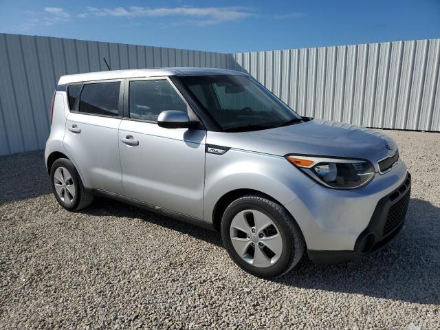 Photo 3 VIN: KNDJN2A23F7775894 - KIA SOUL 