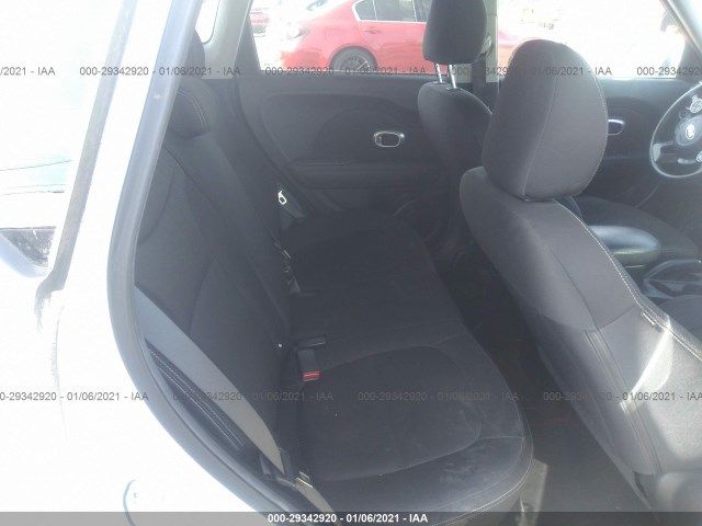 Photo 7 VIN: KNDJN2A23F7780223 - KIA SOUL 