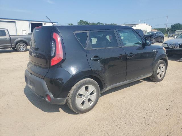 Photo 2 VIN: KNDJN2A23F7784739 - KIA SOUL 