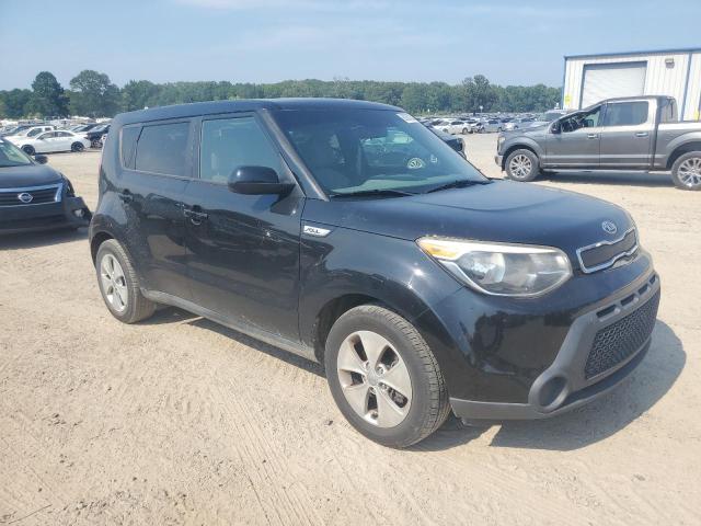 Photo 3 VIN: KNDJN2A23F7784739 - KIA SOUL 