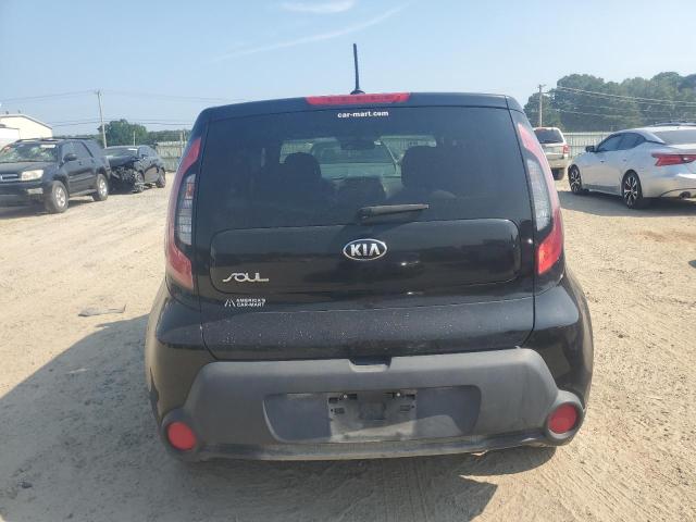 Photo 5 VIN: KNDJN2A23F7784739 - KIA SOUL 