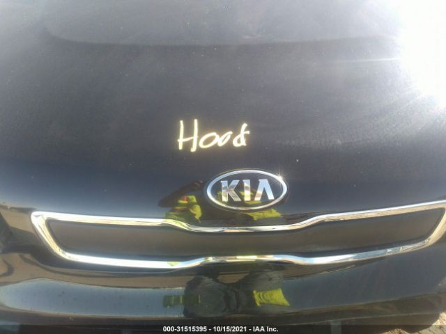 Photo 9 VIN: KNDJN2A23F7793618 - KIA SOUL 