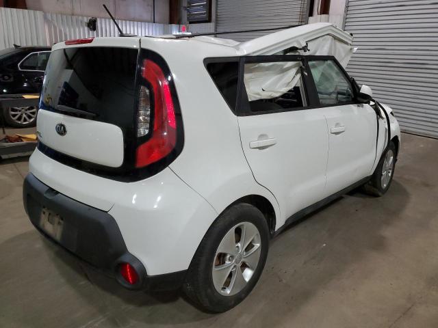 Photo 3 VIN: KNDJN2A23F7795546 - KIA SOUL 