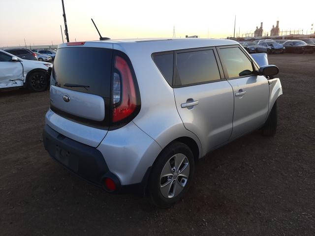 Photo 3 VIN: KNDJN2A23F7817481 - KIA SOUL 