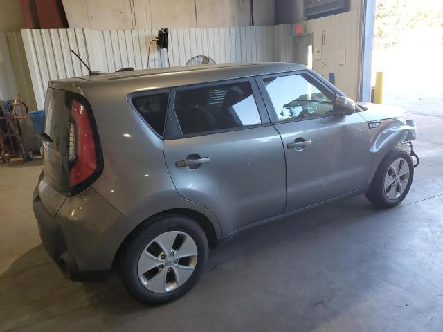 Photo 2 VIN: KNDJN2A23G7247158 - KIA SOUL 